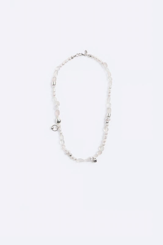 PACK OF 2 MIXED CHAINS