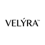 VELYRRA