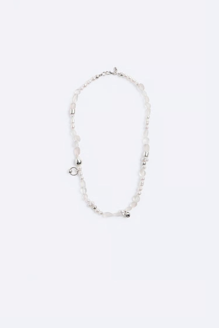 PACK OF 2 MIXED CHAINS