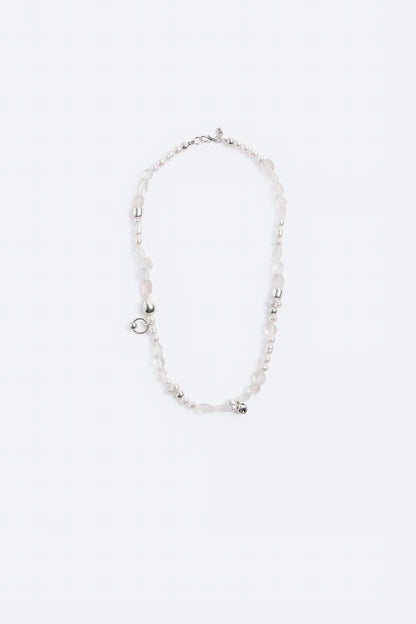 PACK OF 2 MIXED CHAINS